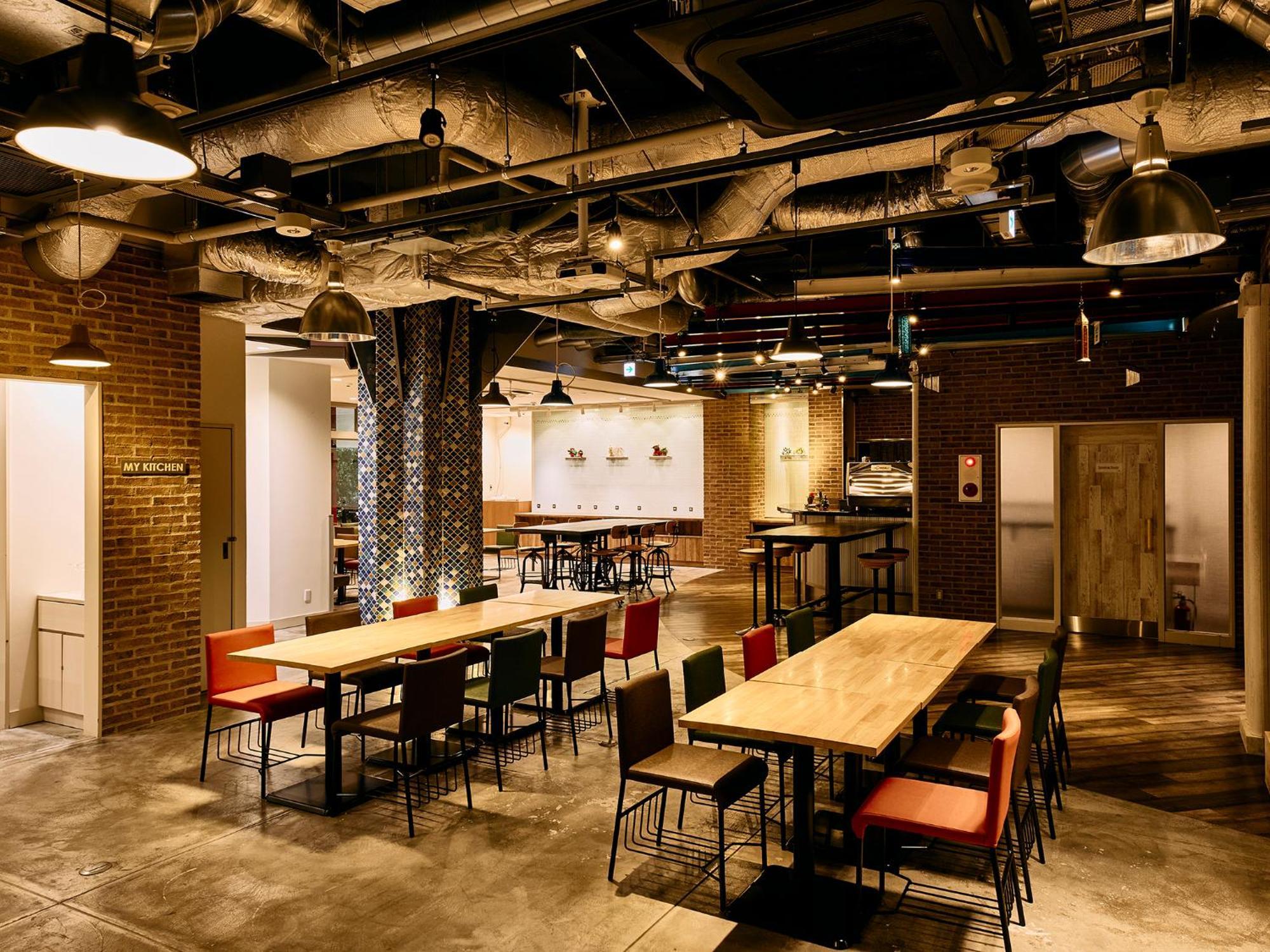 Room&Bed Fun Stay Kyoto Ngoại thất bức ảnh