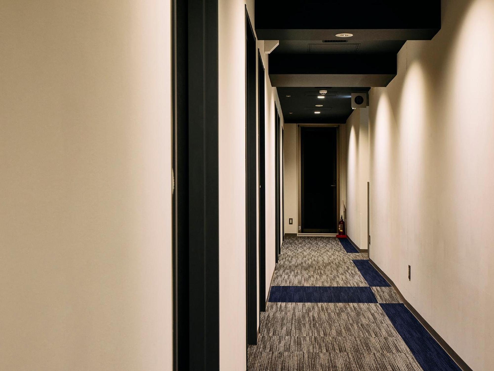 Room&Bed Fun Stay Kyoto Ngoại thất bức ảnh
