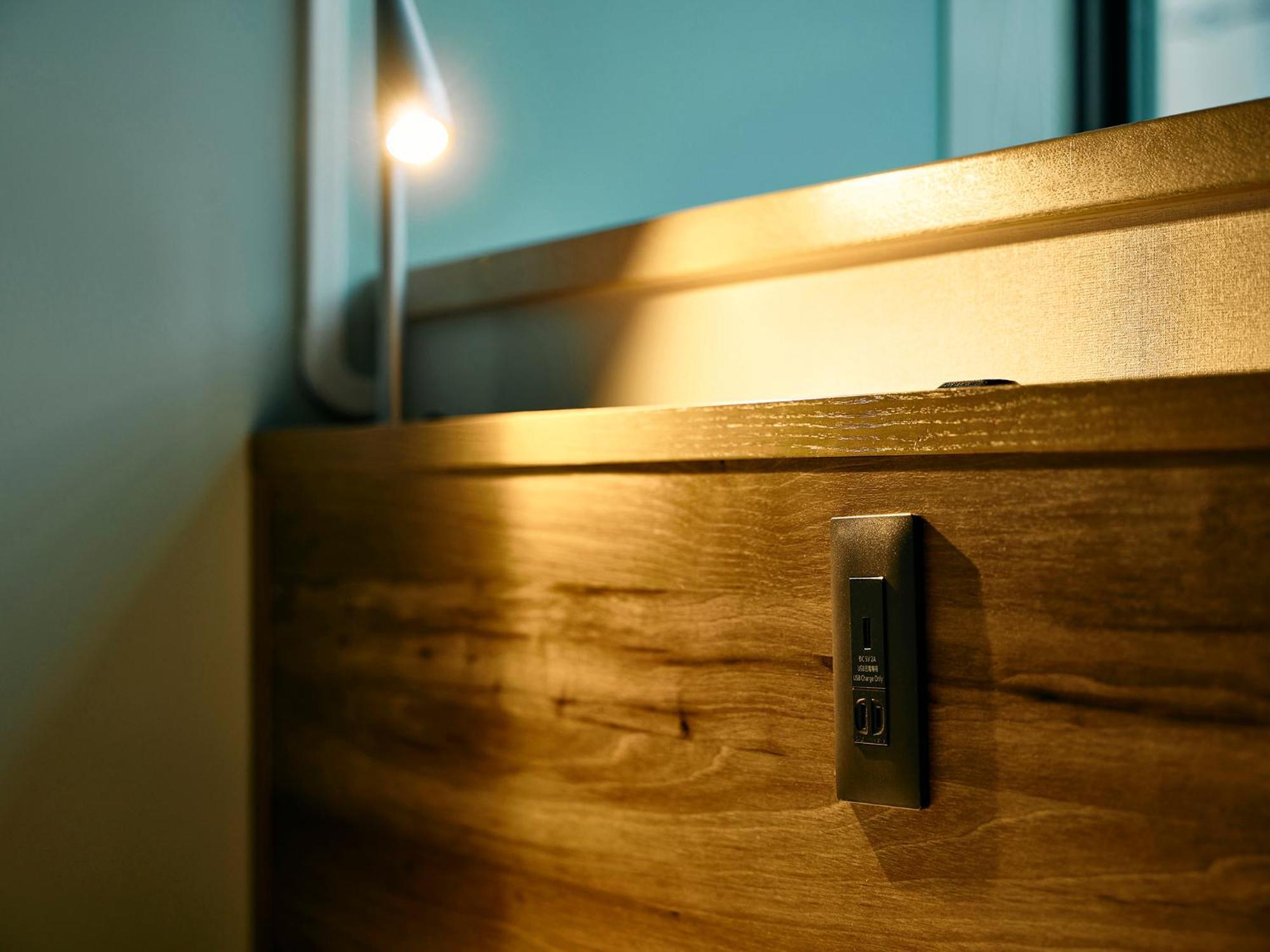 Room&Bed Fun Stay Kyoto Ngoại thất bức ảnh