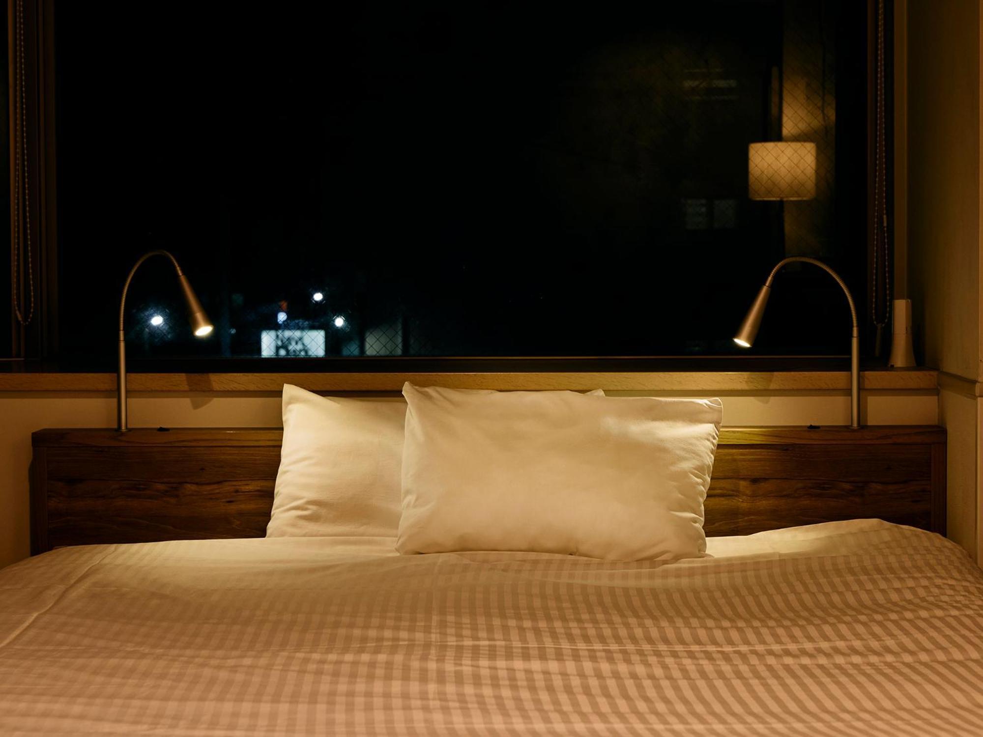 Room&Bed Fun Stay Kyoto Ngoại thất bức ảnh