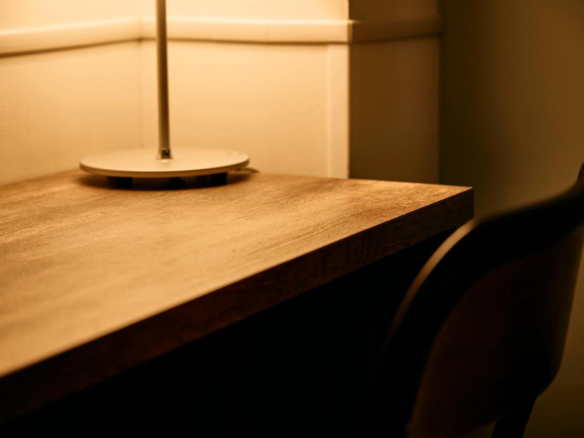 Room&Bed Fun Stay Kyoto Ngoại thất bức ảnh