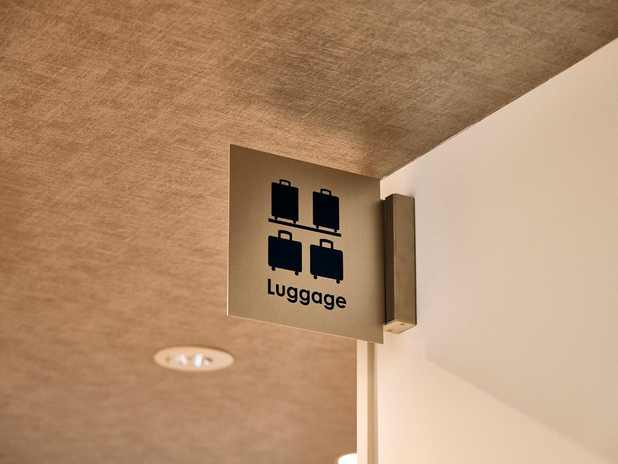 Room&Bed Fun Stay Kyoto Ngoại thất bức ảnh